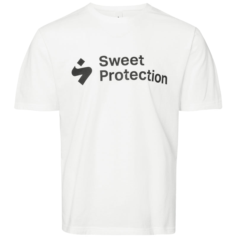 Sample - Sweet Protection Sweet Tee - Medium