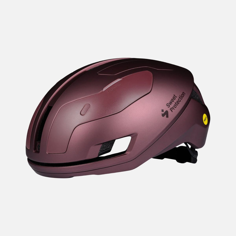 Falconer Aero 2Vi Mips Helmets - Samples