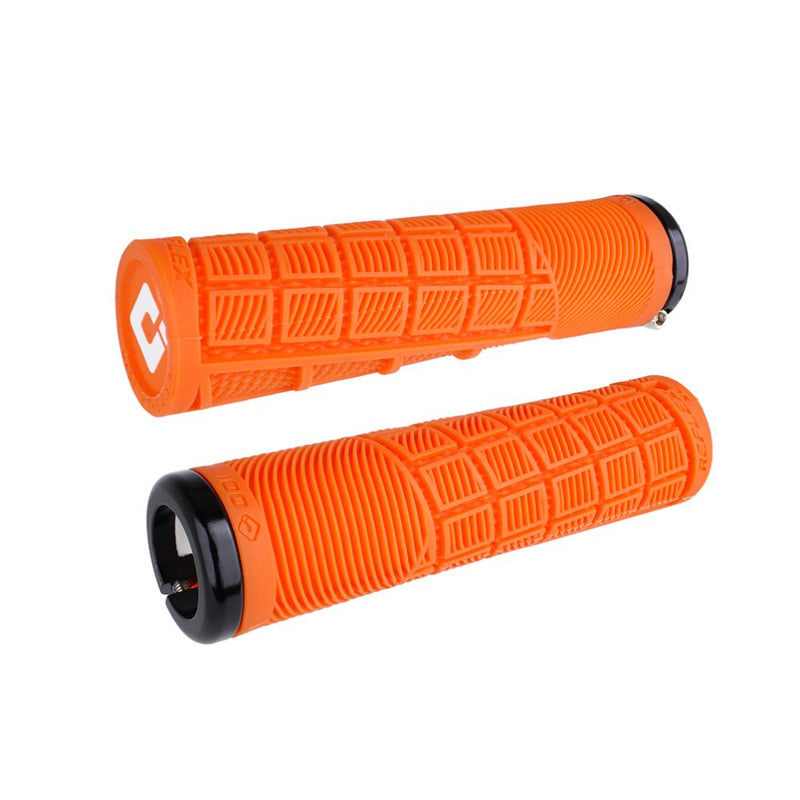 ODI - Reflex XL Grip