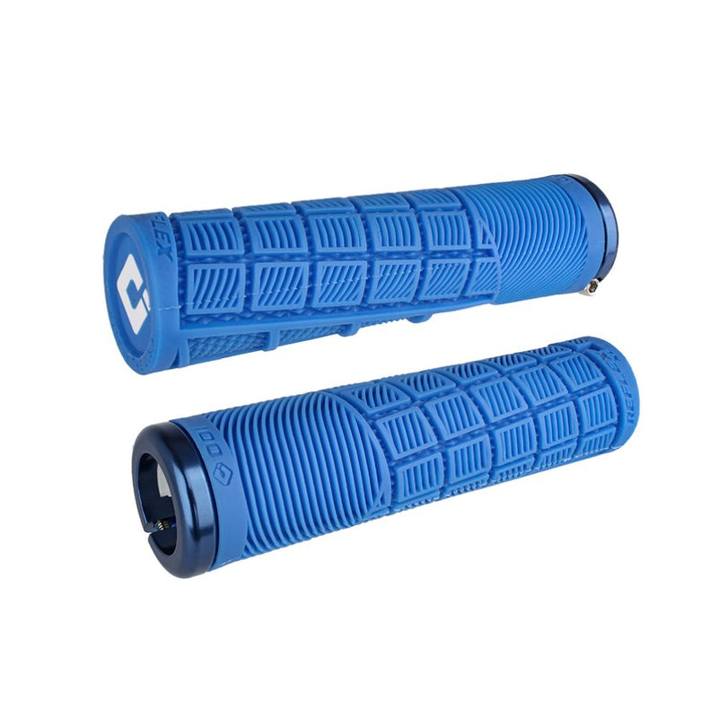 ODI - Reflex XL Grip