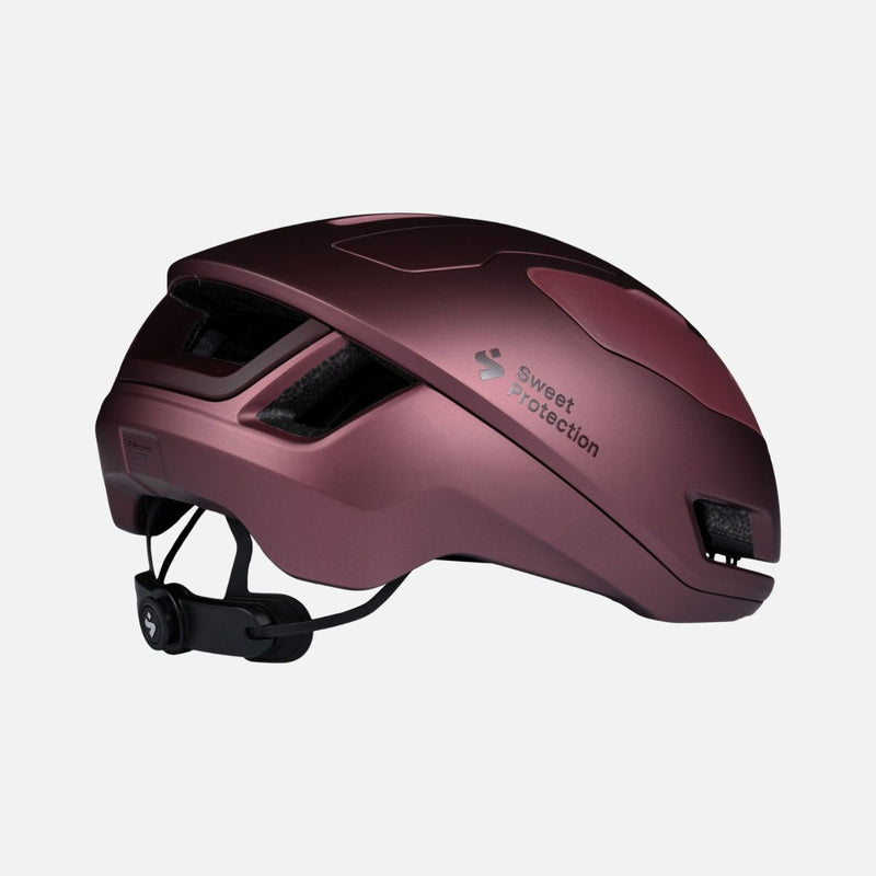 Falconer Aero 2Vi Mips Helmets - Samples