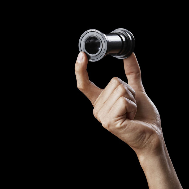 CeramicSpeed - BB92 MTB Bottom Bracket - Premium Coated