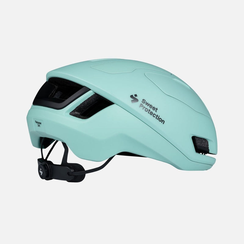 Falconer Aero 2Vi Mips Helmets - Samples