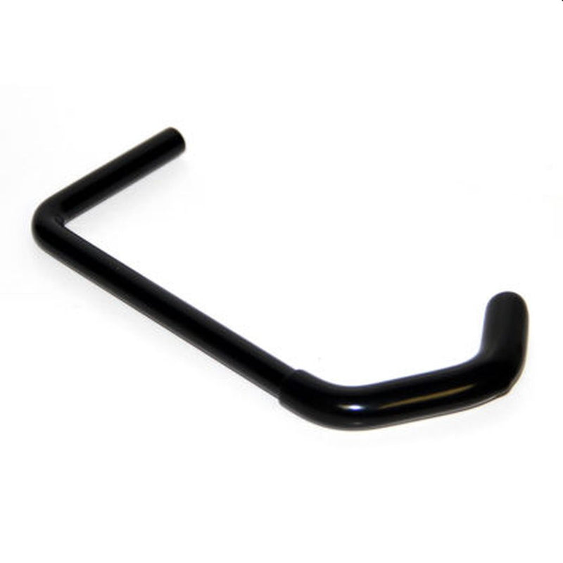 Feedback Sports - Velo Hinge Long Hook Accessory