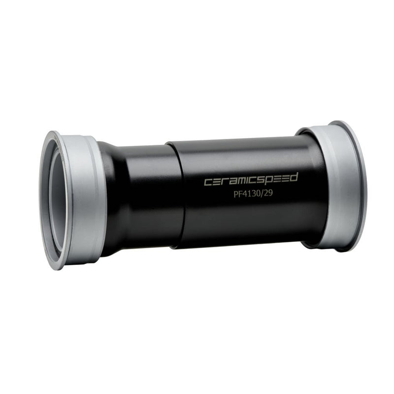 CeramicSpeed - BB92 MTB Bottom Bracket - Premium Coated