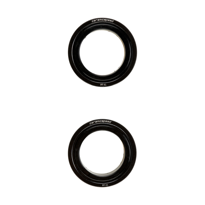 CeramicSpeed BB86 Road Bottom Bracket - SRAM DUB