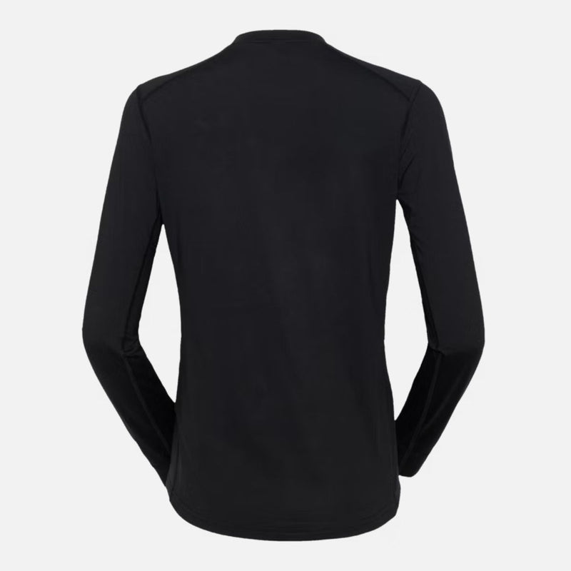 Hunter LS Jersey - Women's - Samples