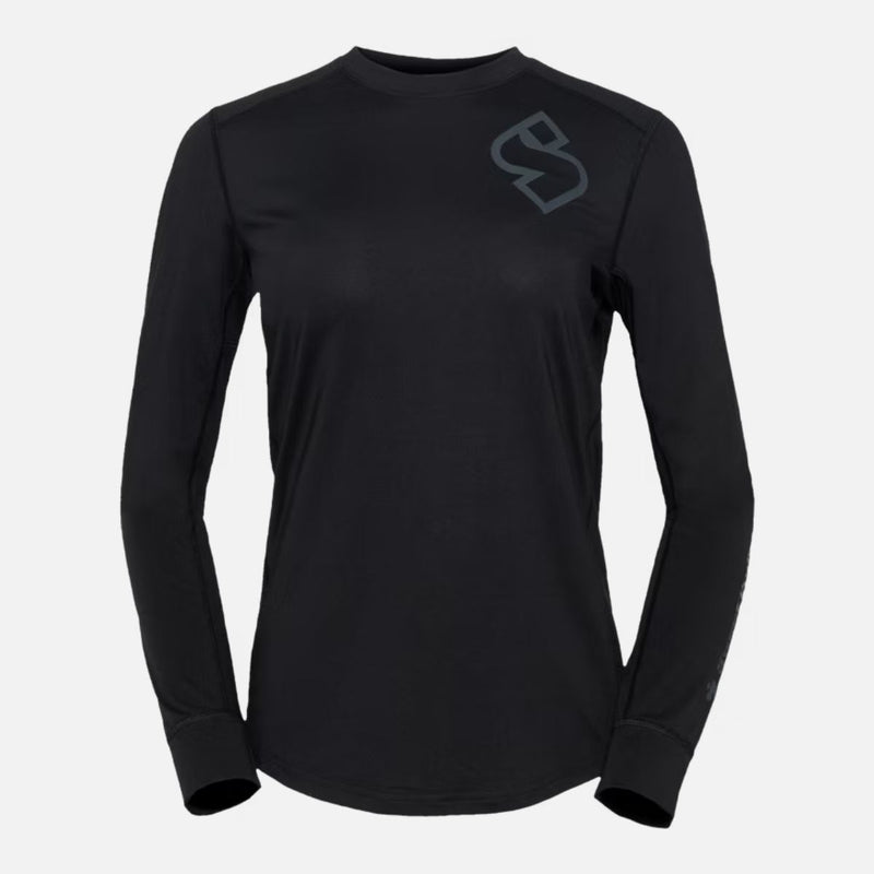 Hunter LS Jersey - Women's - Samples