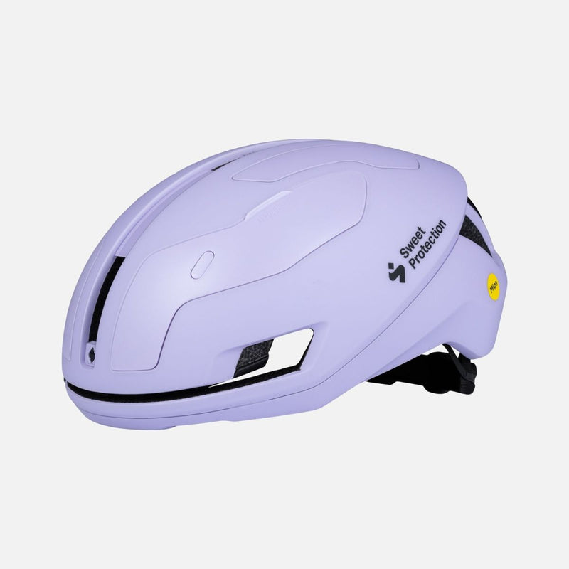 Falconer Aero 2Vi Mips Helmets - Samples