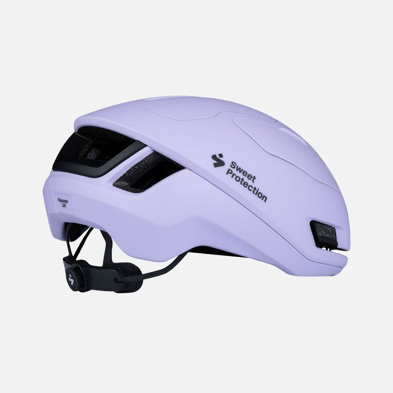 Falconer Aero 2Vi Mips Helmets - Samples