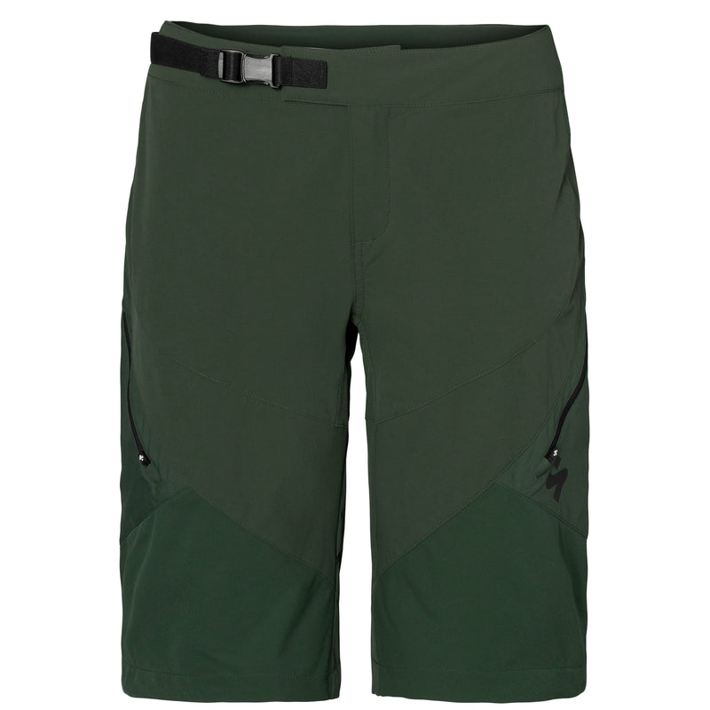 Sample - Sweet Protection Hunter Shorts - Forest - Small