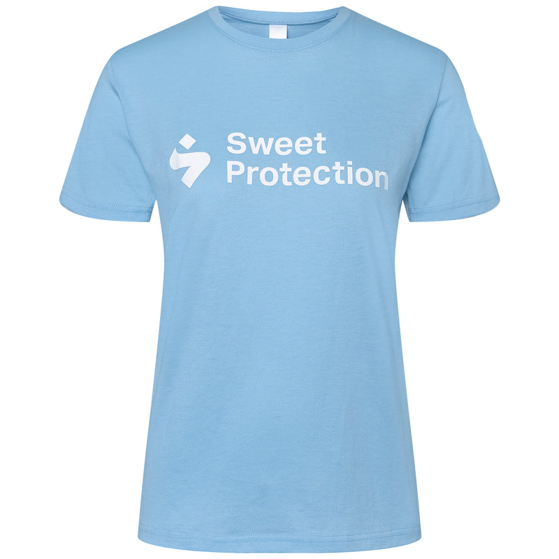 Sample - Sweet Protection Women's Sweet Tee - Dailight - Small