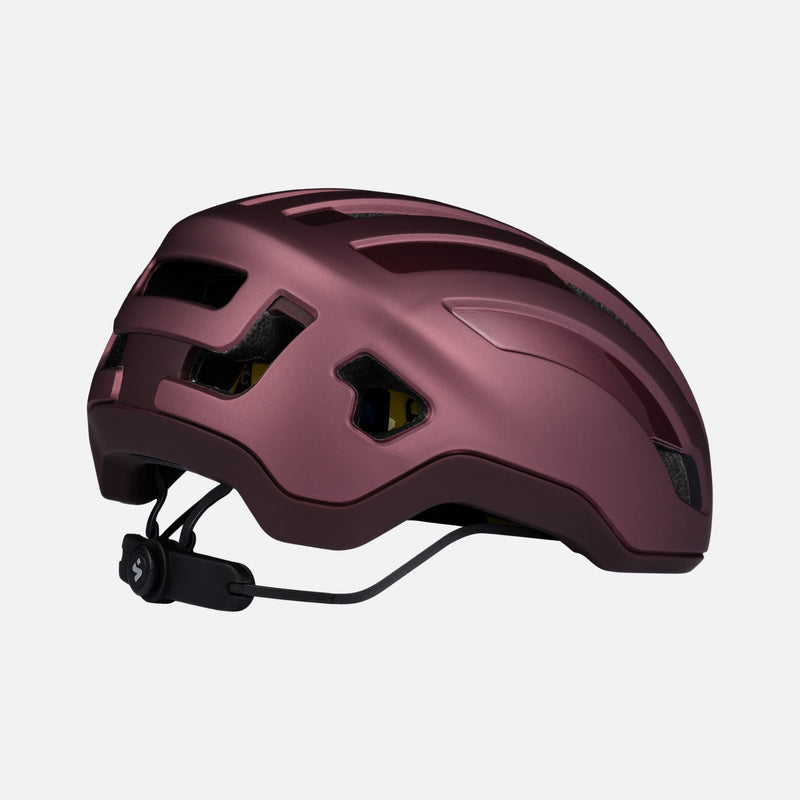 Sample Sweet Protection Outrider Mips Helmet Medium