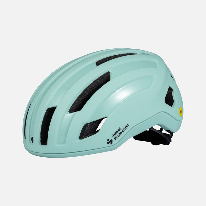 Mips helmet medium sale