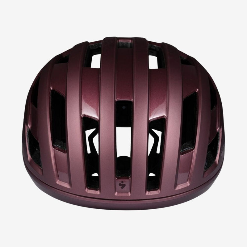 Fluxer Mips Helmets - Samples