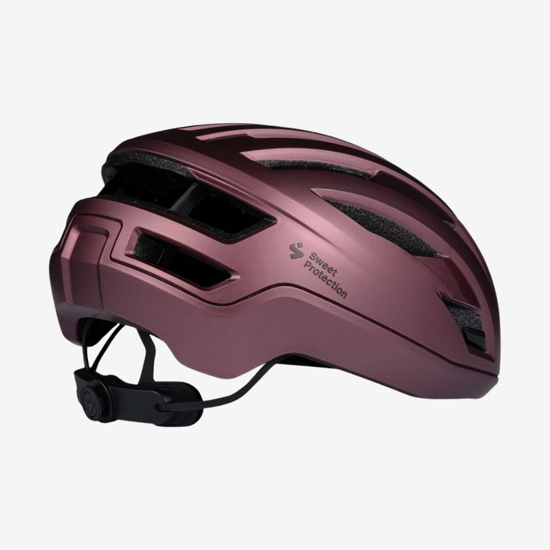 Fluxer Mips Helmets - Samples