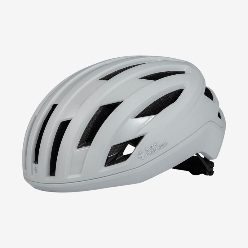 Fluxer Mips Helmets - Samples