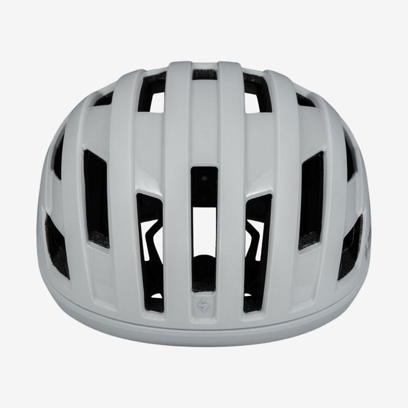 Fluxer Mips Helmets - Samples