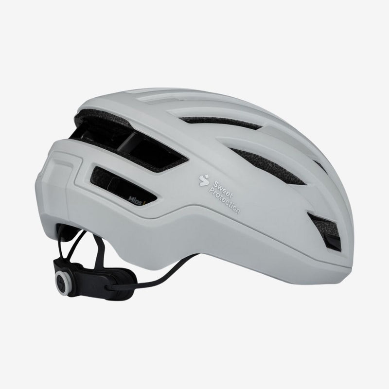 Fluxer Mips Helmets - Samples