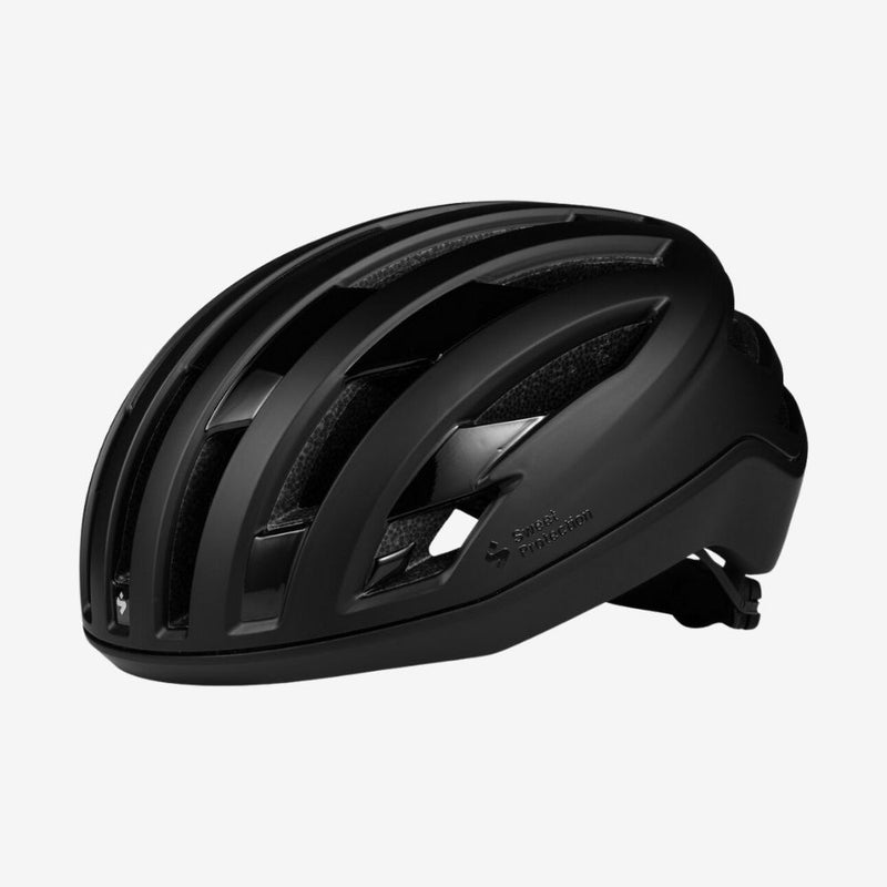 Fluxer Mips Helmets - Samples