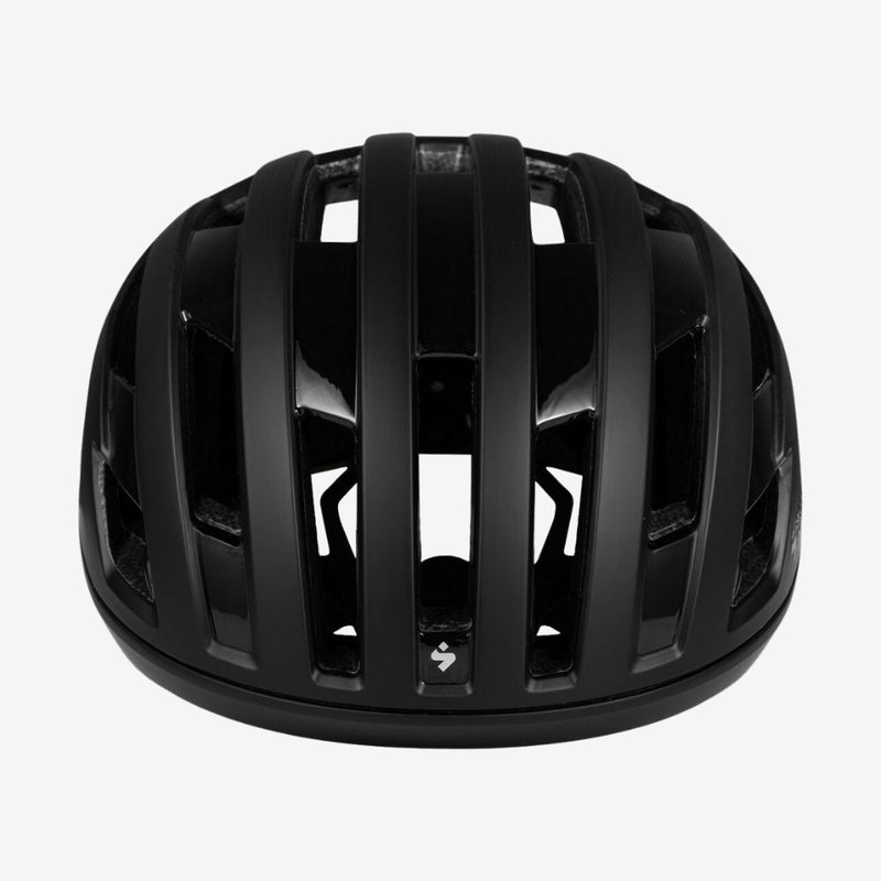 Fluxer Mips Helmets - Samples