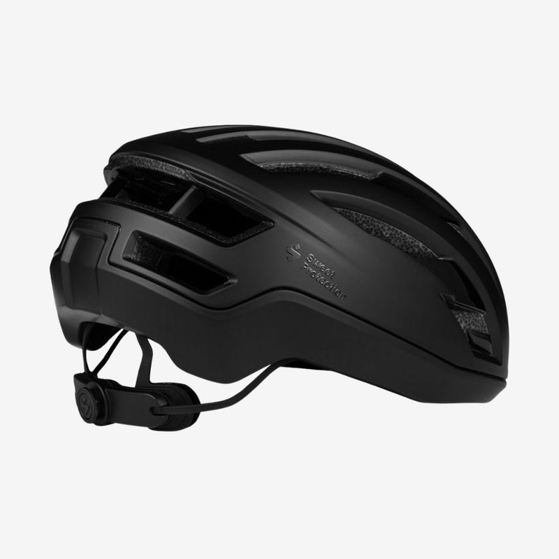 Fluxer Mips Helmets - Samples