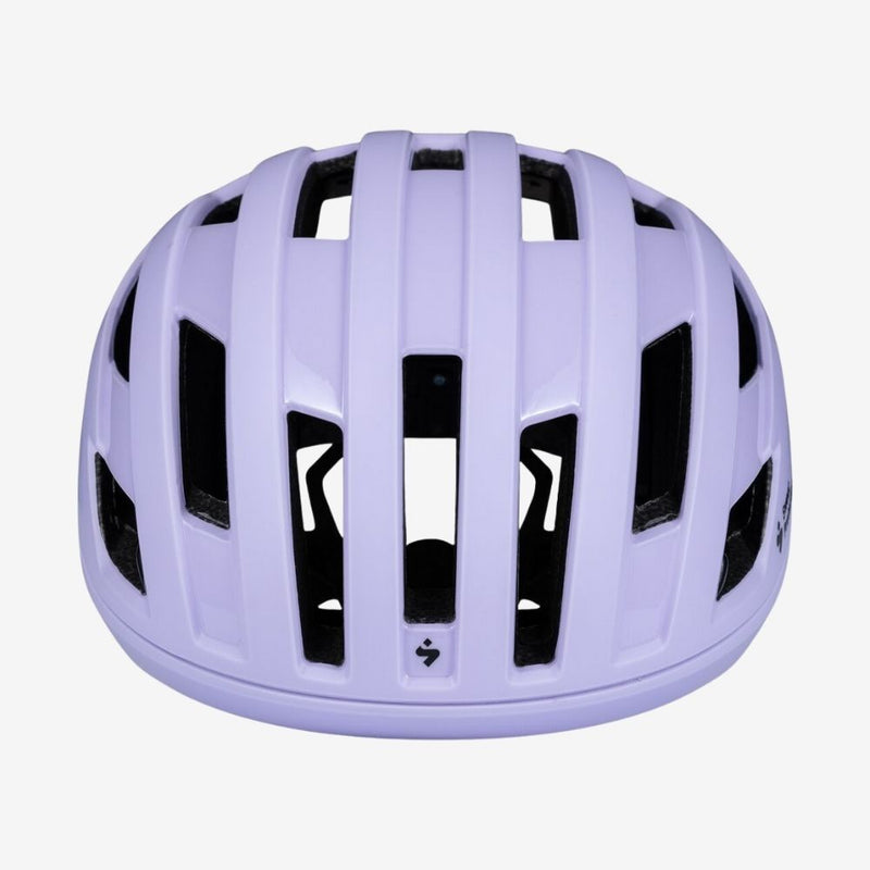 Fluxer Mips Helmets - Samples