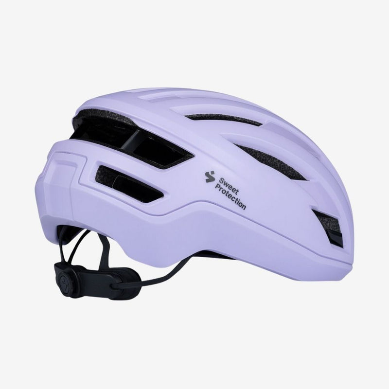 Fluxer Mips Helmets - Samples