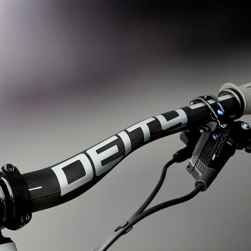 Deity - Skywire 35mm Handlebar