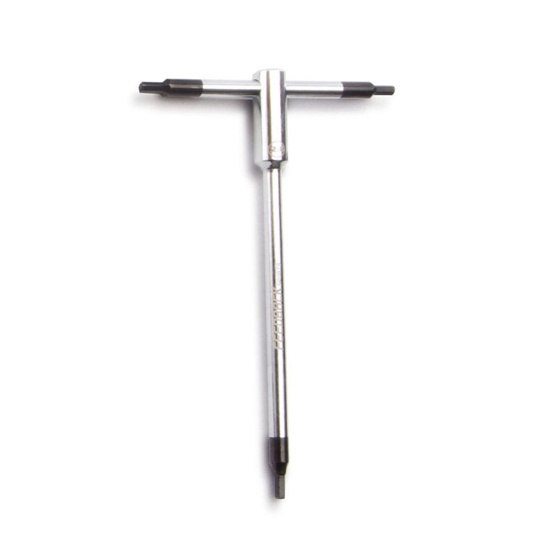 T-Handle Wrenches - Singles