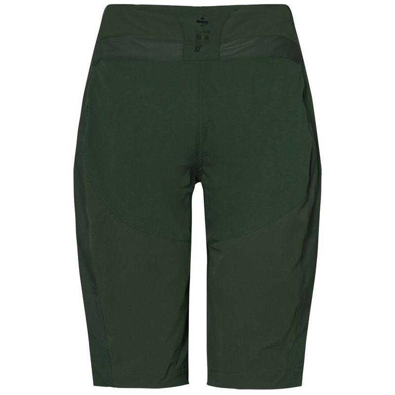 Sample - Sweet Protection Hunter Women's Shorts - Forest - Medium