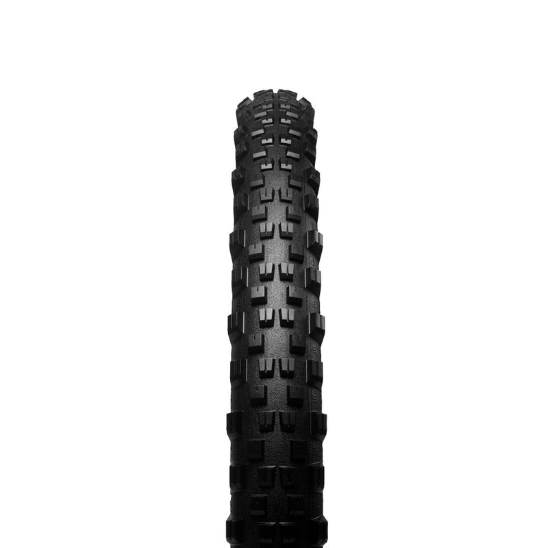 Newton MTF Trail Tyre - Front - 27.5 x 2.5"