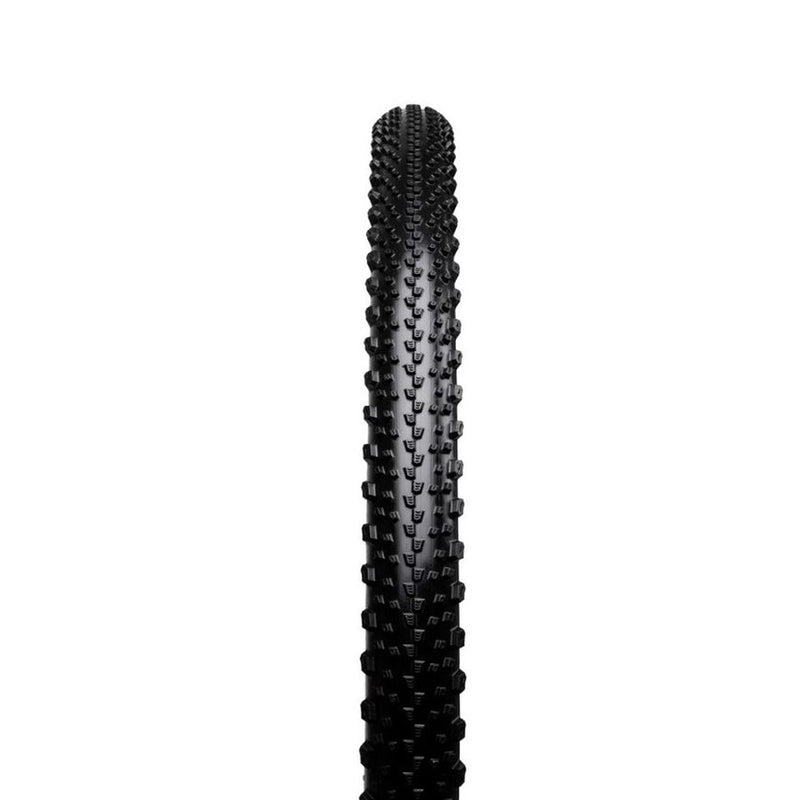 Peak Gravel Tyre - Tan - 700 x 40c