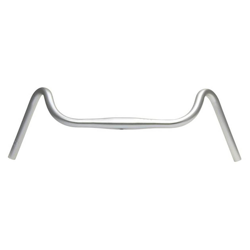 Soma Gator Bar - Dirt Drop - 31.8mm