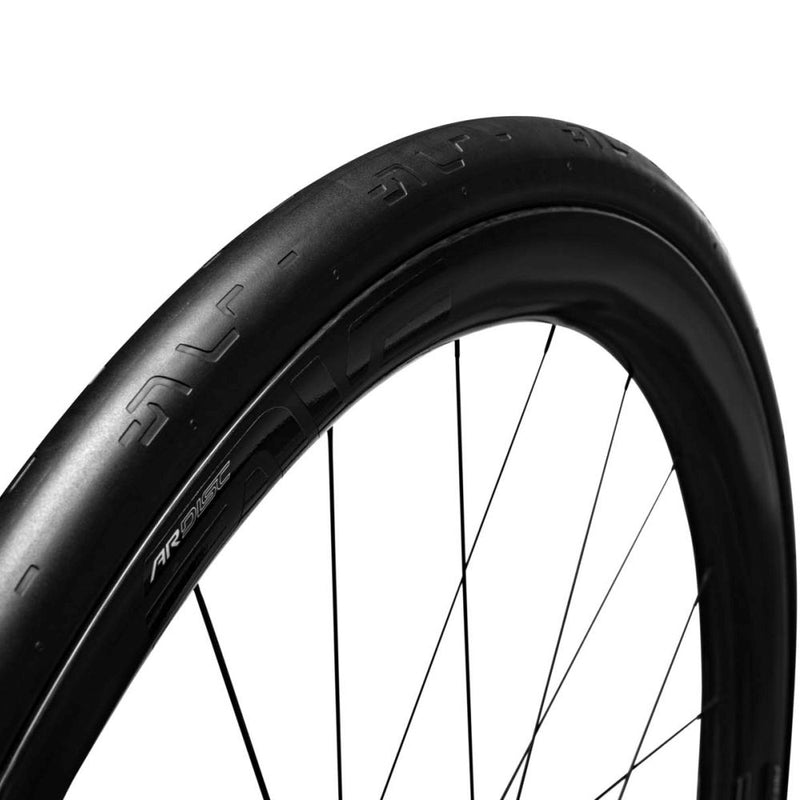 ENVE - SES Road Tyre - Black - 700 x 25mm