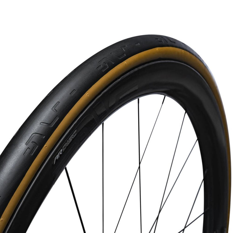 ENVE - SES Road Tyre - Tan - 25mm