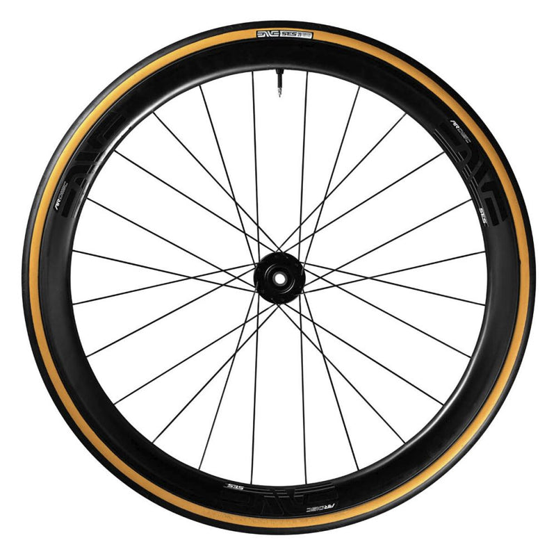 ENVE - SES Road Tyre - Tan - 25mm