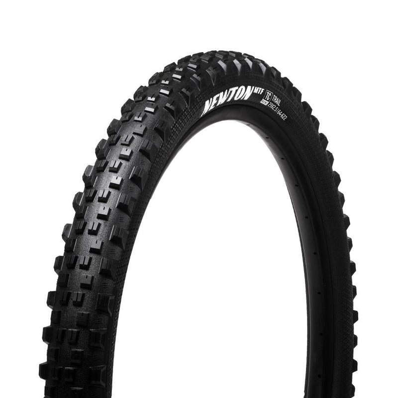 Newton MTF Trail Tyre - Front - 27.5 x 2.5"