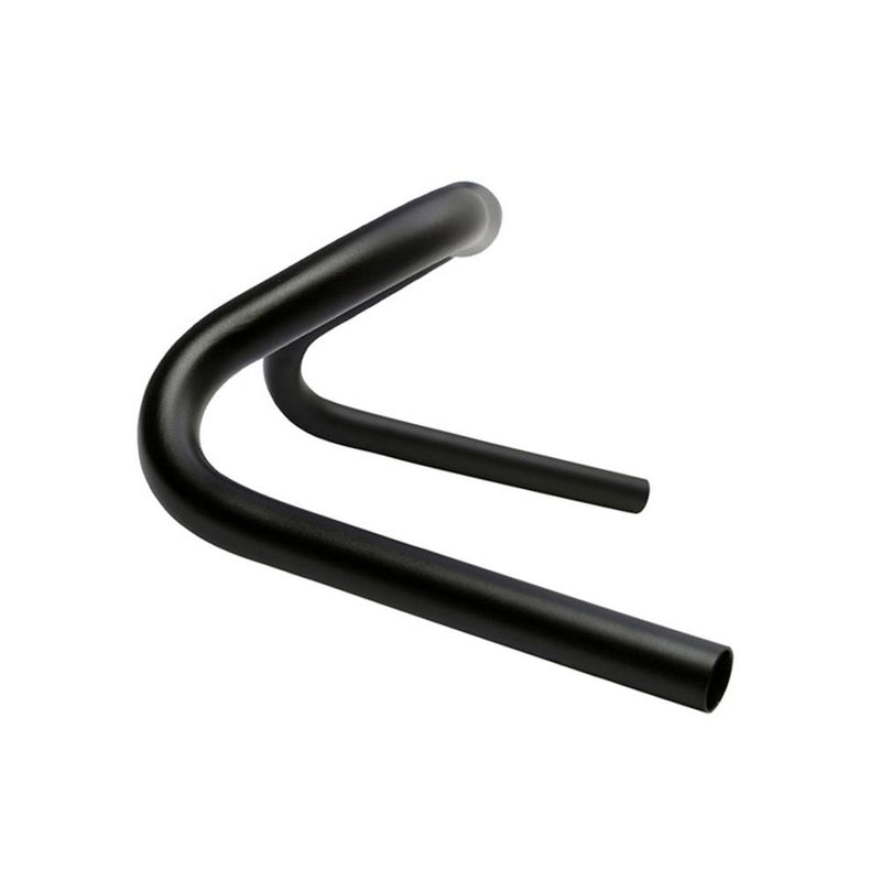 Soma Gator Bar - Dirt Drop - 31.8mm