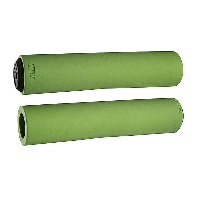 F-1 Series Float - Lime Green - Wide Open Vault